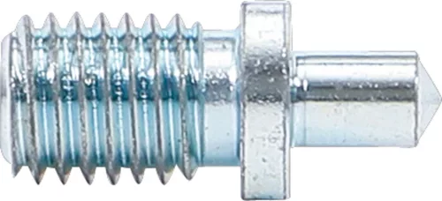 BGS csap-pár Ø 5 mm a BGS 1464-hez