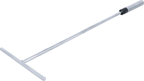 BGS csuklós nyomatékkorlátos gyertyakulcs 20 Nm 16 mm