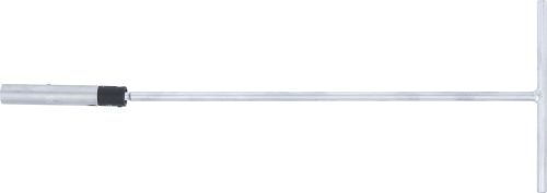 BGS csuklós nyomatékkorlátos gyertyakulcs 20 Nm 16 mm