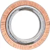 BGS tartalék csavarmenet a BGS 148-hez M9 x 1,25