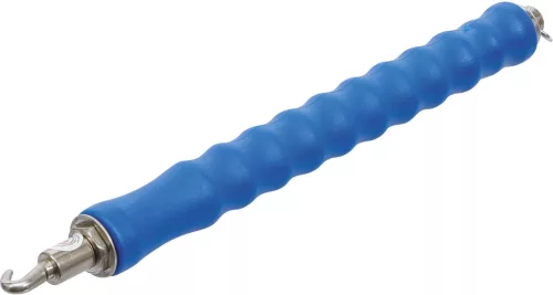 BGS lépcsős fúró a BGS 148-hez