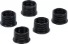 BGS menetes hüvelyek 11 mm M14 x 1,25 mm 5 darabos
