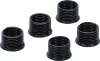 BGS menetes hüvelyek 11 mm M14 x 1,25 mm 5 darabos