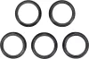BGS menetes hüvelyek 16 mm M14 x 1,25 mm 5 darabos