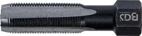 BGS menetfúró M16 x 1,25 a BGS 149-hez
