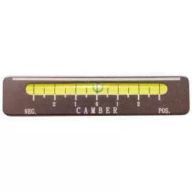 BGS libellás kerékdőlés-beállító BGS 1523