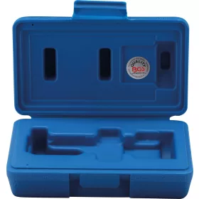 BGS üres táska a BGS 1523-hez