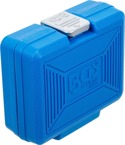 BGS mágneses kerékdőlésszög-beállító szerszám
