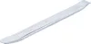 BGS gumiabroncs szerelő vas 250 mm-es