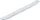 BGS gumiabroncs szerelő vas 250 mm-es