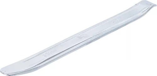 BGS gumiabroncs szerelő vas 250 mm-es