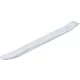 BGS gumiabroncs szerelő vas 250 mm-es