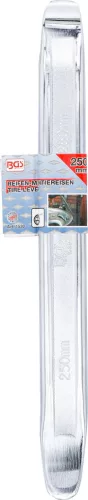 BGS gumiabroncs szerelő vas 250 mm-es