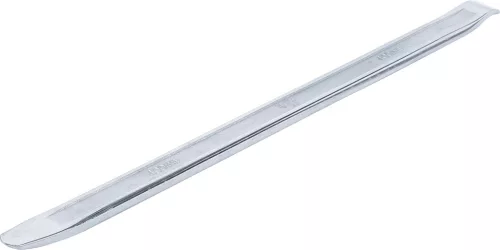 BGS gumiabroncs szerelő vas 400 mm-es