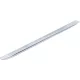 BGS gumiabroncs szerelő vas 400 mm-es