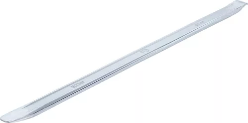 BGS gumiabroncs szerelő vas 500 mm-es