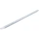 BGS gumiabroncs szerelő vas 500 mm-es