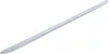 BGS gumiabroncs szerelő vas 750 mm-es