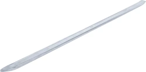 BGS gumiabroncs szerelő vas 750 mm-es