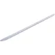 BGS gumiabroncs szerelő vas 750 mm-es