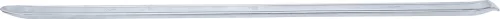 BGS gumiabroncs szerelő vas 750 mm-es