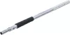BGS kerékszelep behúzó 310 mm