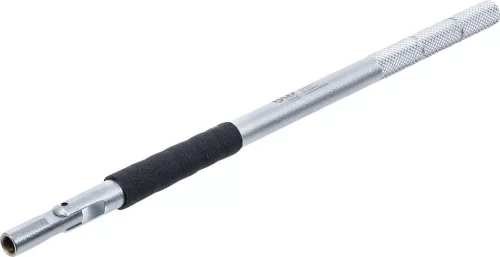 BGS kerékszelep behúzó 310 mm