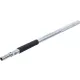 BGS kerékszelep behúzó 310 mm