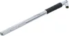 BGS kerékszelep behúzó 310 mm