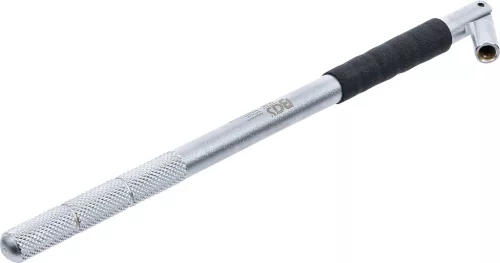 BGS kerékszelep behúzó 310 mm
