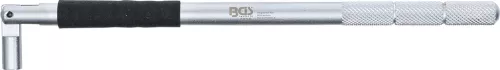 BGS kerékszelep behúzó 310 mm