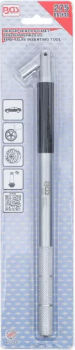 BGS kerékszelep behúzó 310 mm