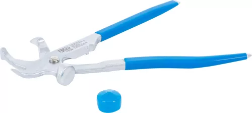 BGS keréksúly fogó 240 mm
