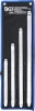 BGS gumiabroncs szerelő vas 300 - 400 - 500 - 600 mm 4 darabos