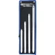 BGS gumiabroncs szerelő vas 300 - 400 - 500 - 600 mm 4 darabos