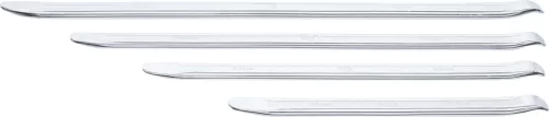 BGS gumiabroncs szerelő vas 300 - 400 - 500 - 600 mm 4 darabos