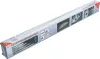BGS gumiabroncs szerelő vas 300 - 400 - 500 - 600 mm 4 darabos
