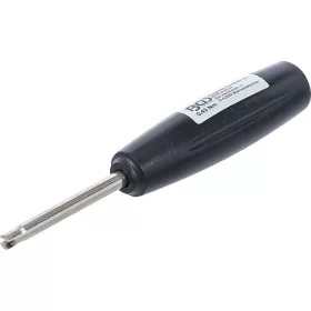 BGS nyomaték csavarhúzó szelepbetétekhez 0,45 Nm