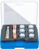 BGS javítókészlet olajleeresztő csavarmenethez M15 x 1,5 mm