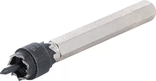BGS hegesztési pontmaró 70 mm