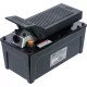 BGS levegős hidraulikus pumpa 689 bar / 10.000 PSI
