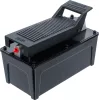 BGS levegős hidraulikus pumpa 689 bar / 10.000 PSI