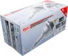 BGS levegős gumiharang-behúzó 25 - 115 mm