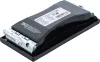 BGS kézi csiszológép 105 x 210 mm