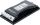 BGS kézi csiszológép 105 x 210 mm