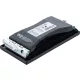 BGS kézi csiszológép 105 x 210 mm
