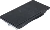 BGS kézi csiszológép 105 x 210 mm