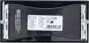 BGS kézi csiszológép 105 x 210 mm