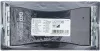 BGS kézi csiszológép 105 x 210 mm