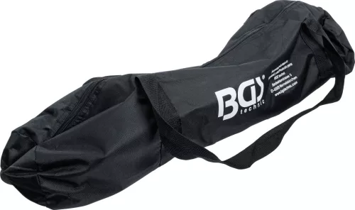 BGS horpadásjavító készlet 30 darabos
